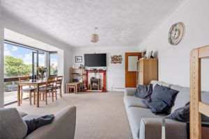 Photo 2- click for photo gallery